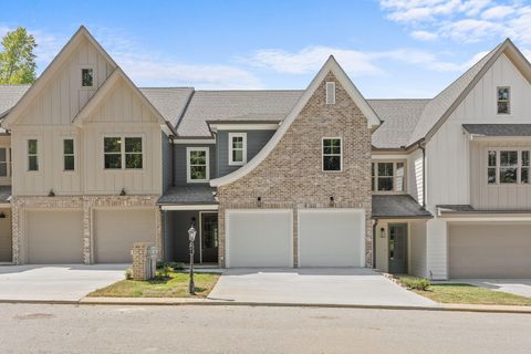 Photo of 9706 Dutton Lane, Ooltewah, TN 37363 (MLS # 3213820)