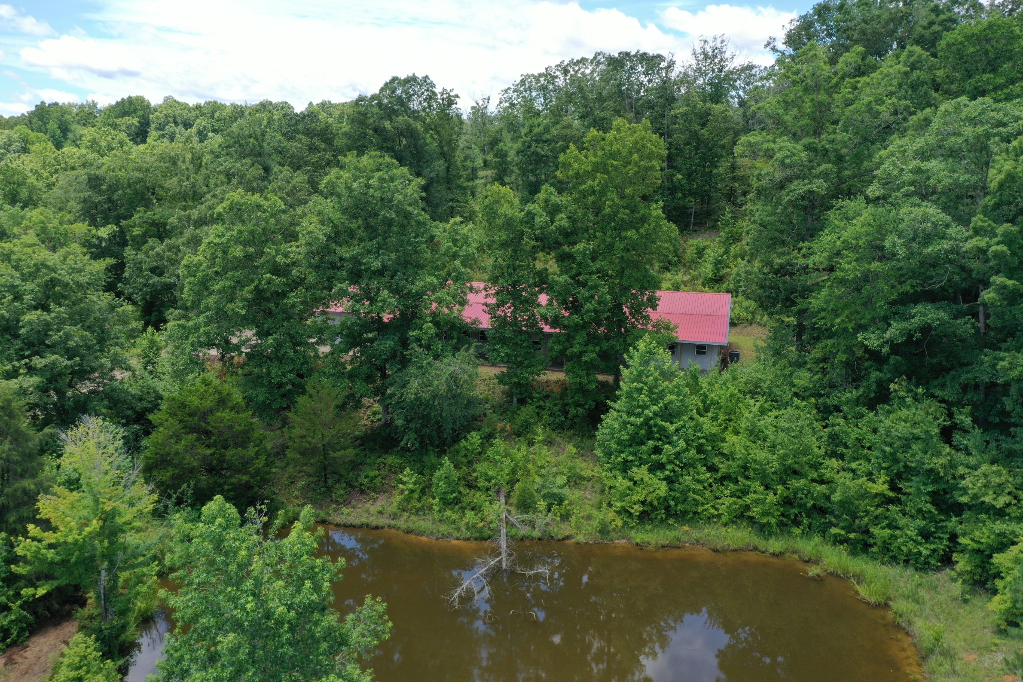 1582 Hellsneck Ln