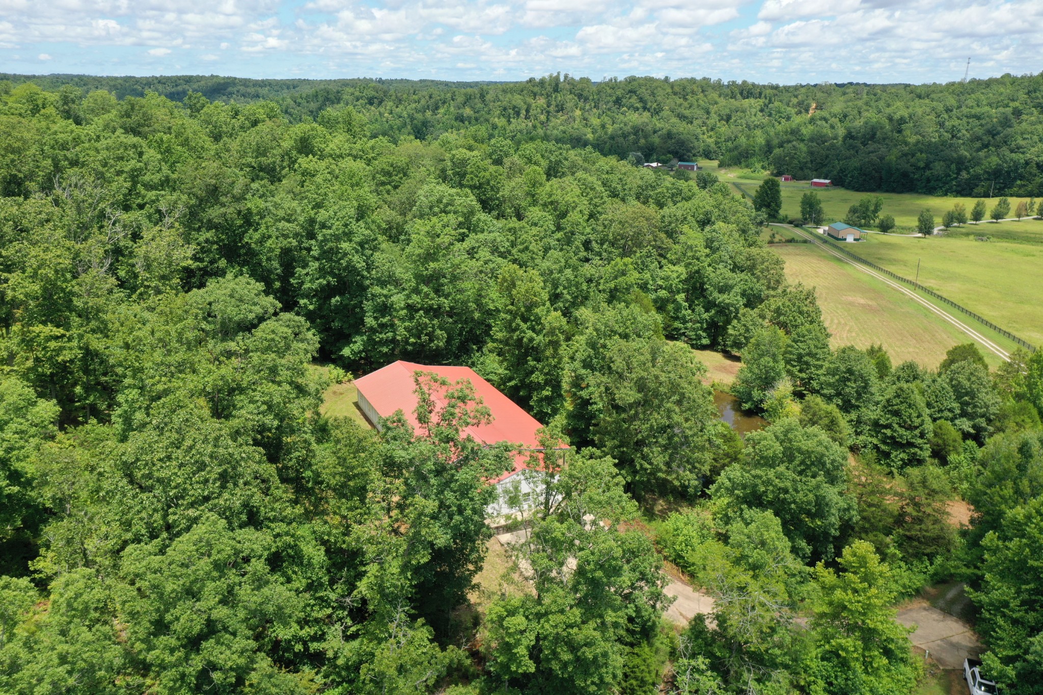 1582 Hellsneck Ln