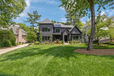 Photo of 3920 Dorcas Dr, Nashville, TN 37215 (MLS # 3133203)