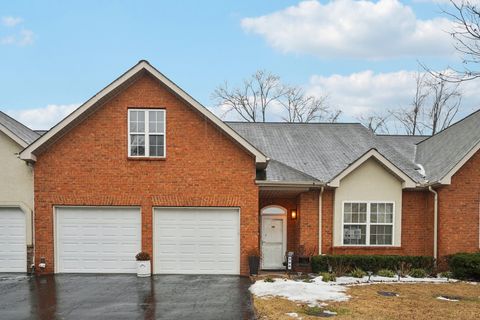 2521 Pennington Bend Rd 206 Nashville TN 37214