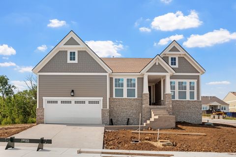Photo of 1100 Cherry Tree Way, Mount Juliet, TN 37122 (MLS # 3229545)