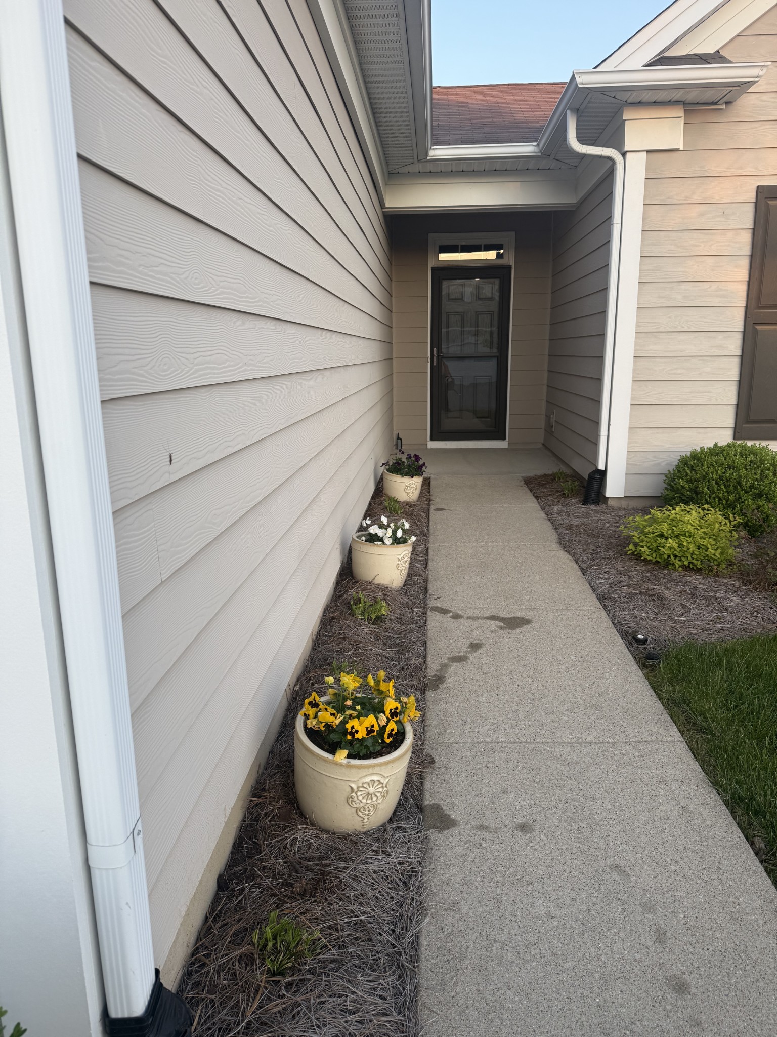 120 Southern Way Blvd N