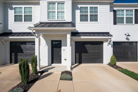 4316 Doral Dr Murfreesboro TN 37127