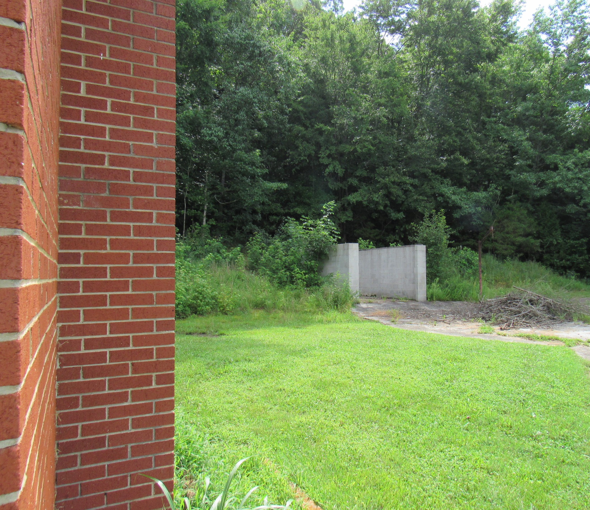 5126 Rock Creek Rd