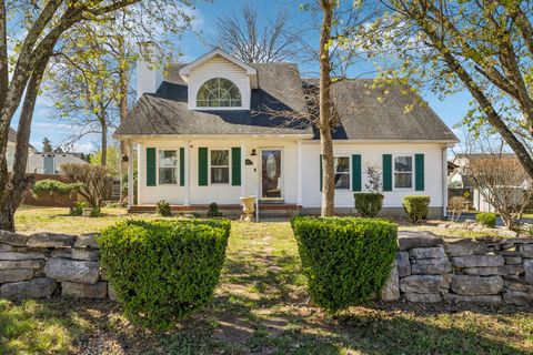 702 Little John Cv, La Vergne, TN 37086 - MLS#: 2807701