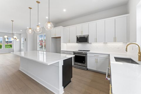 332 Hutcherson Aly Nashville TN 37209