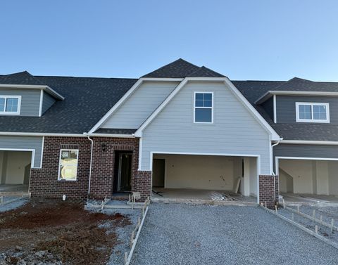 117 Yuma Lane White House TN 37188