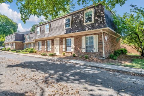 1100 W Main St A13 Franklin TN 37064