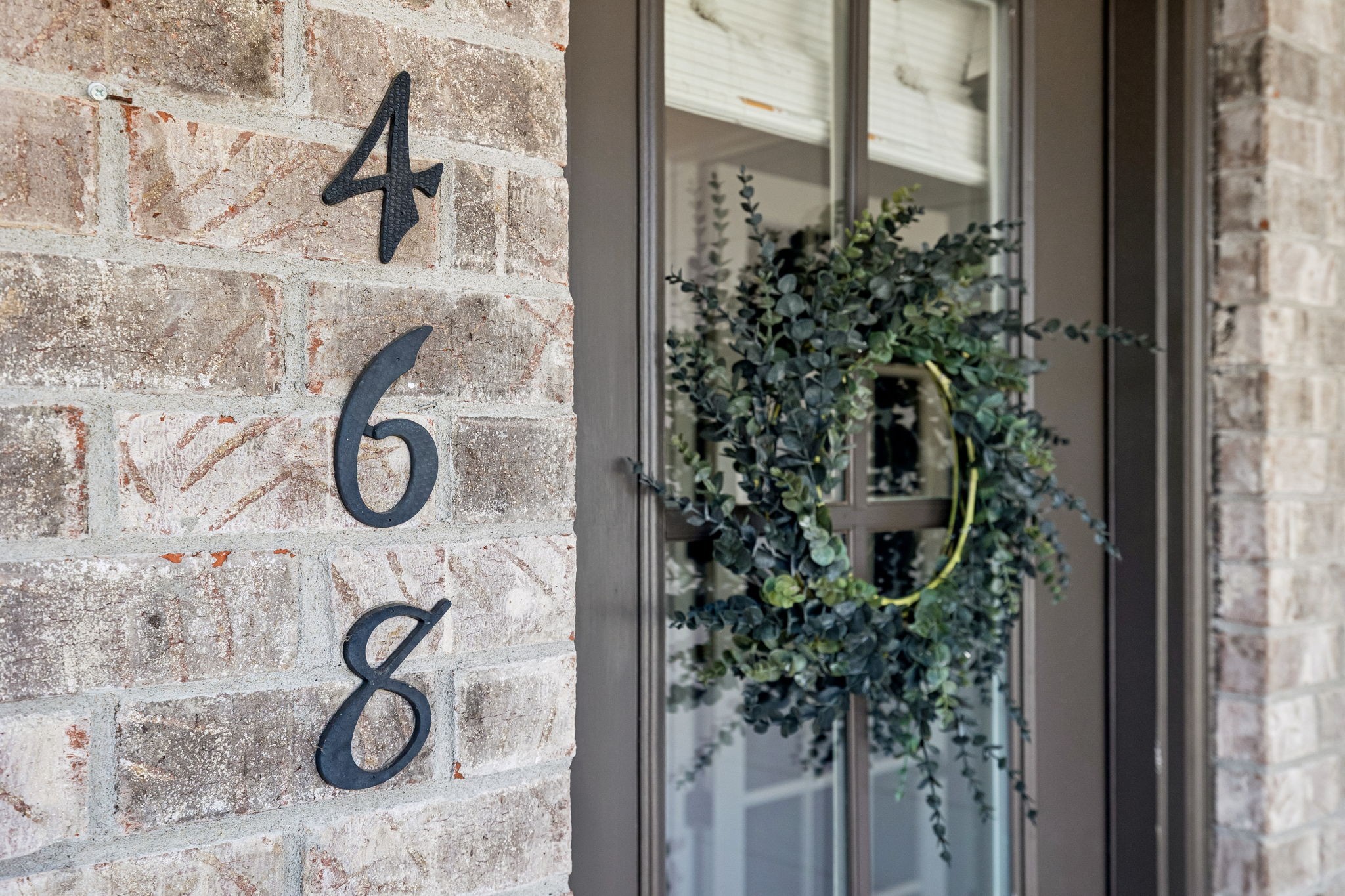 468 Alfred Ladd Rd E