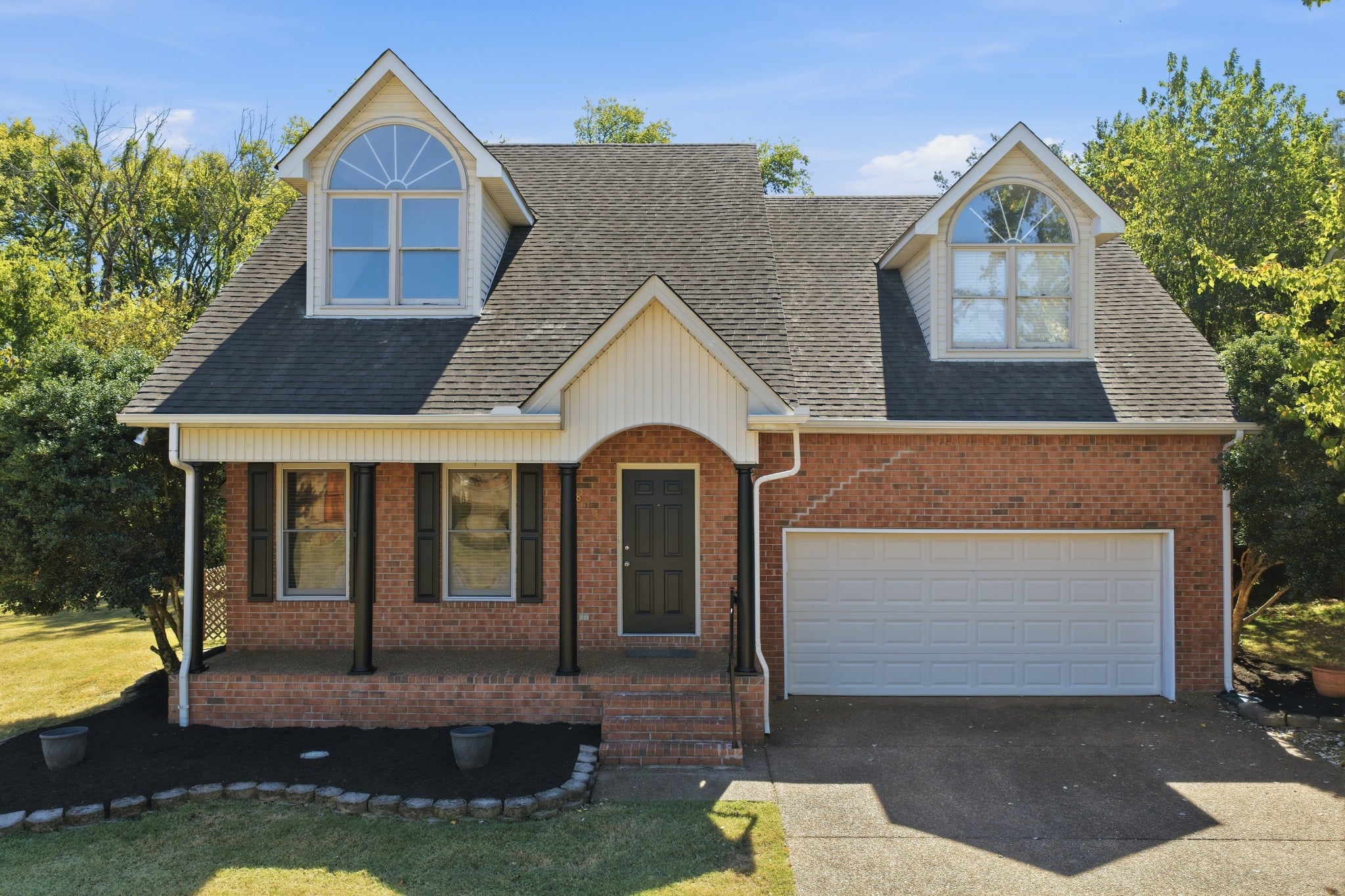 814 Bradford Pl