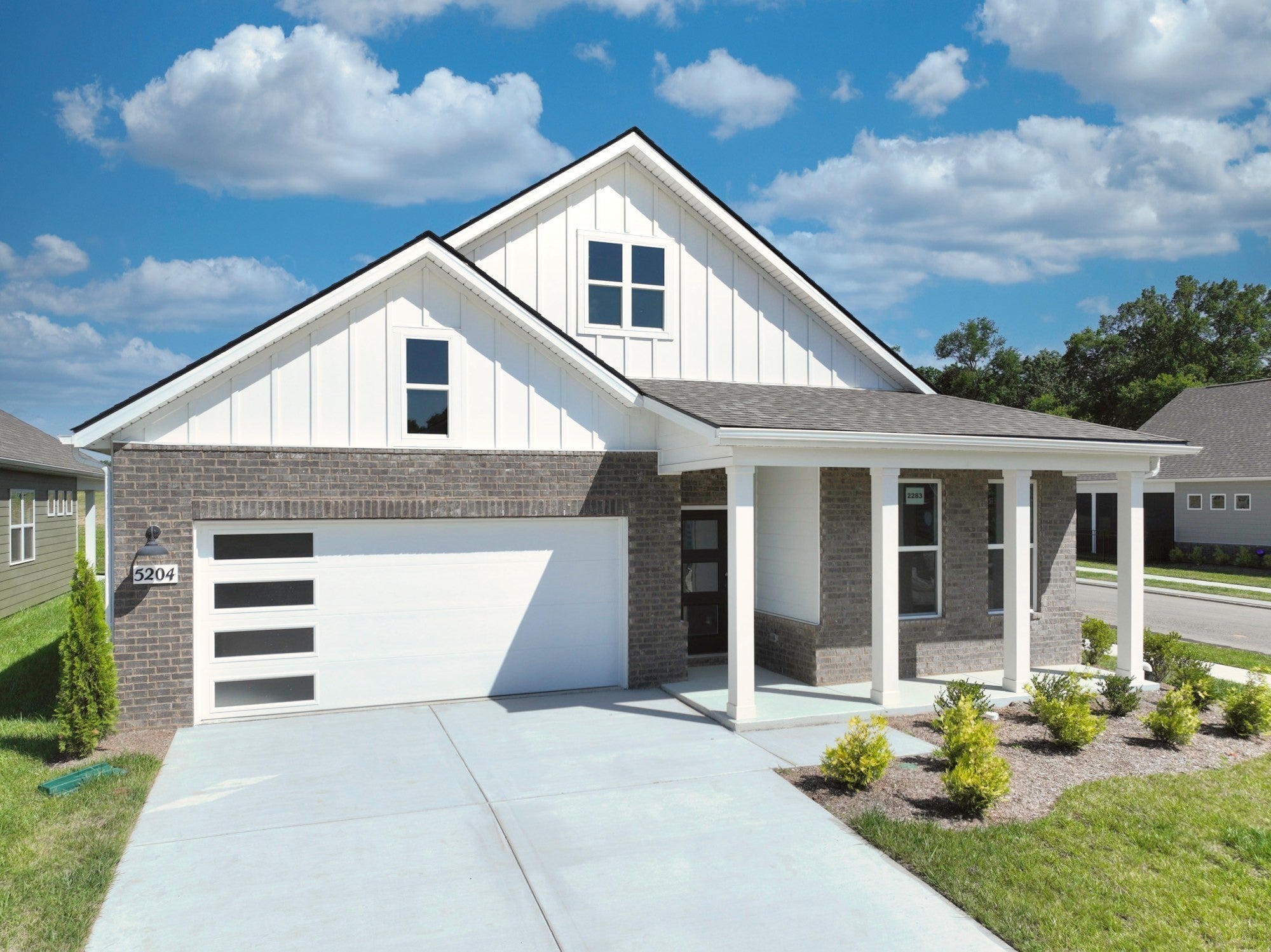5204 Synergy PVT Way