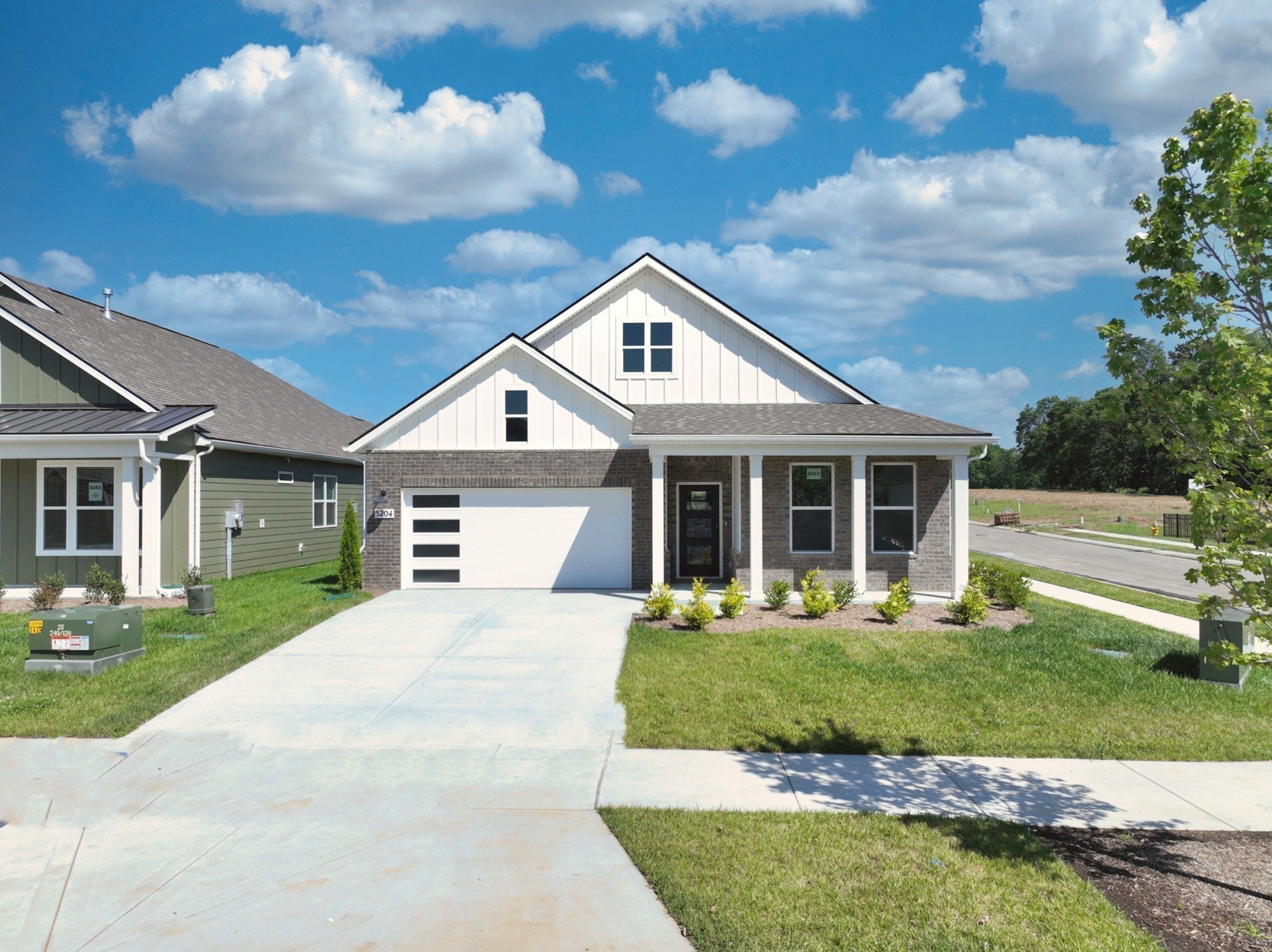 5204 Synergy PVT Way