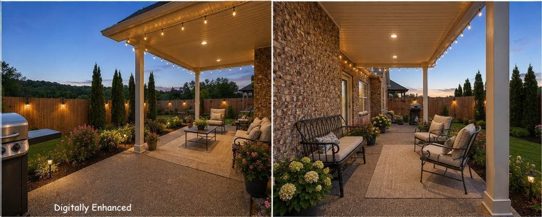 168 Meandering Dr