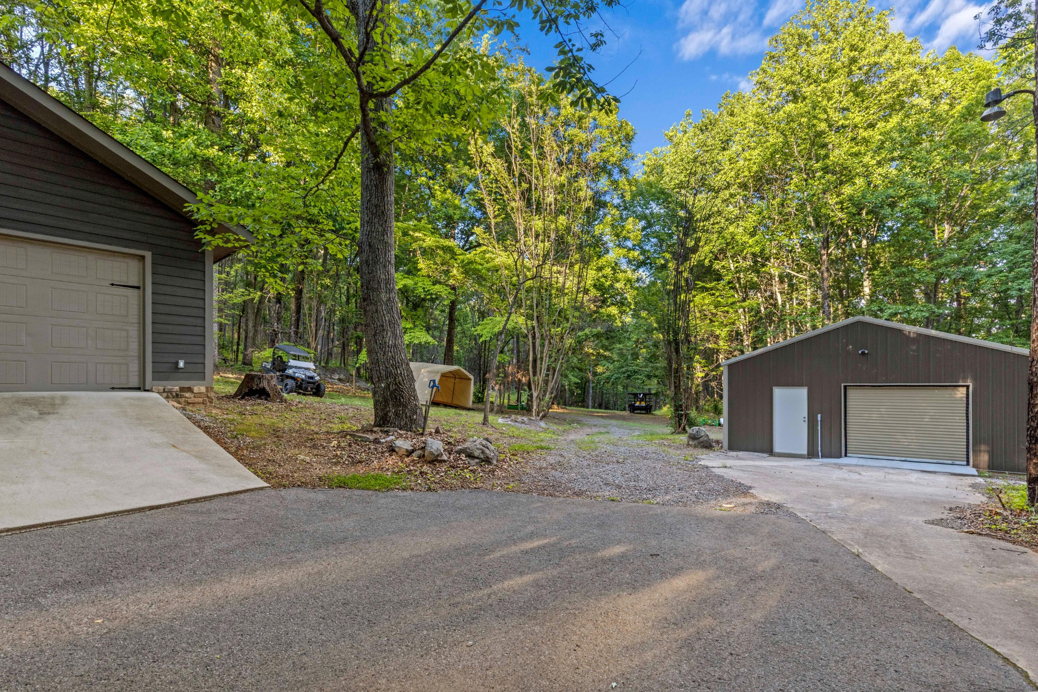 748 Woodcock Road