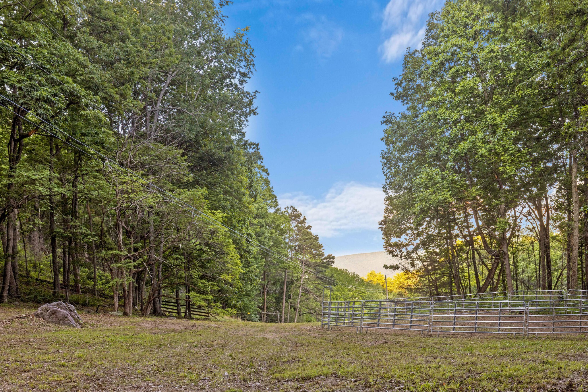 748 Woodcock Road