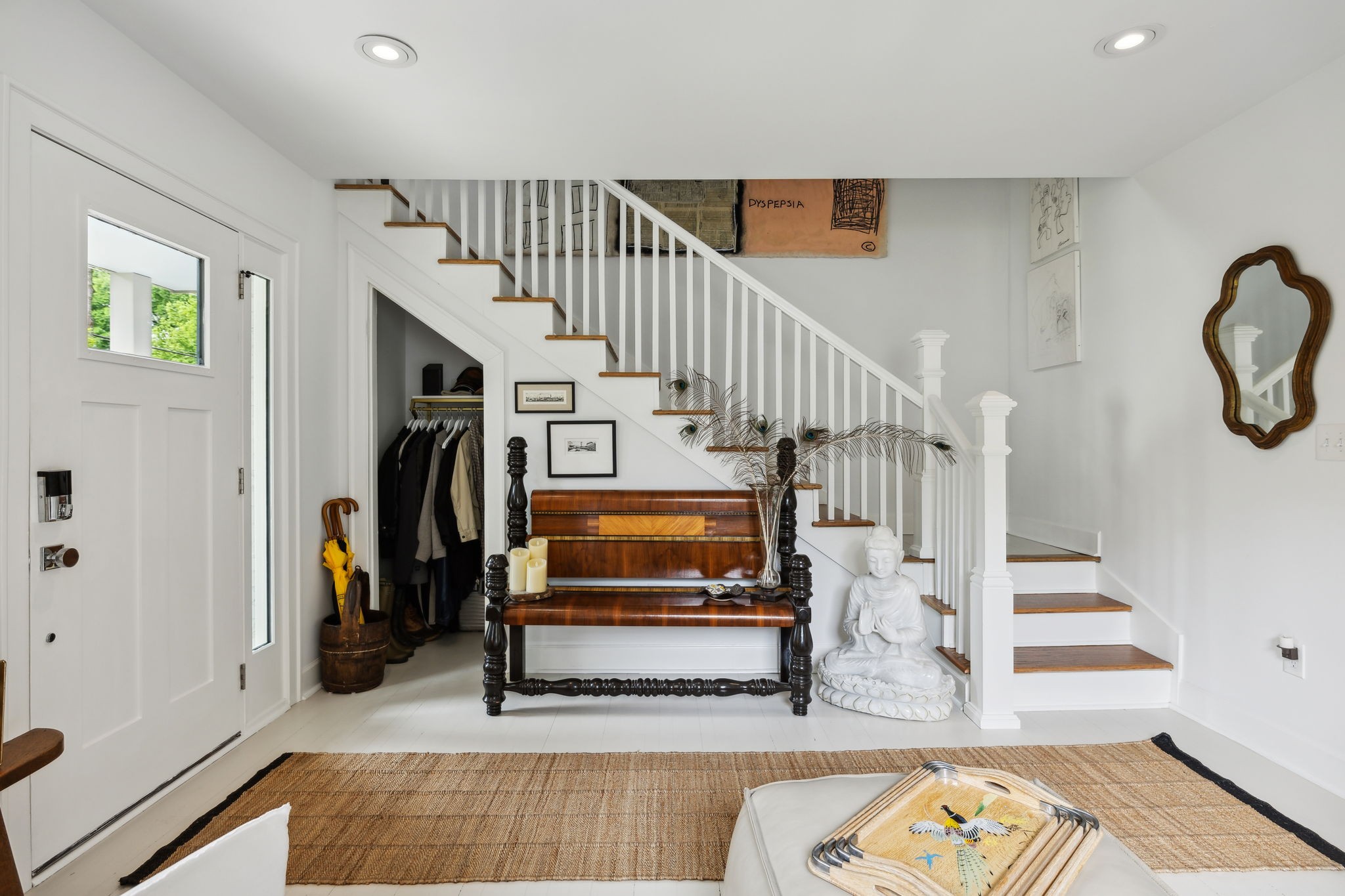 3814 Auburn Lane