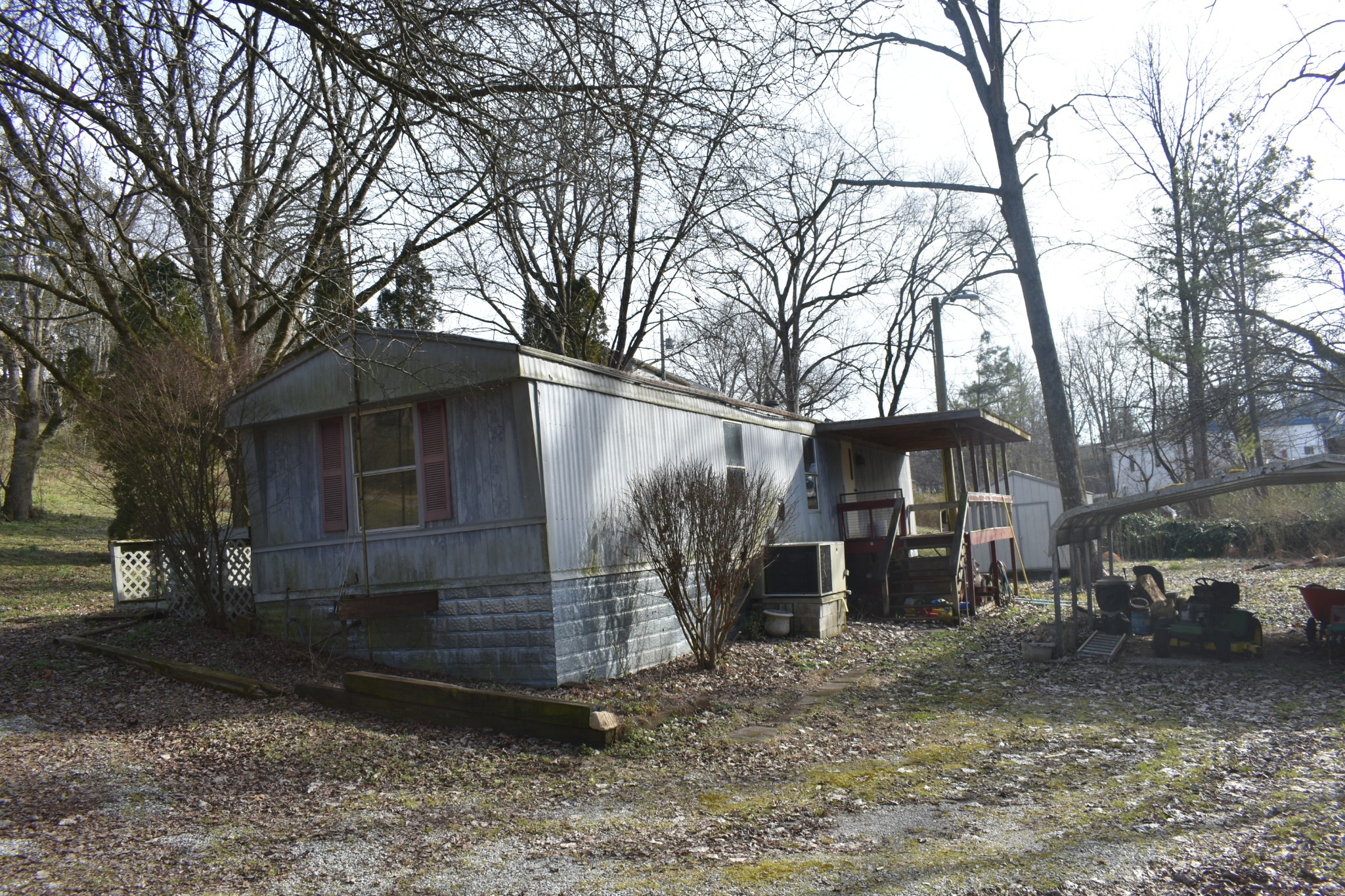 178 Hunter Ave
