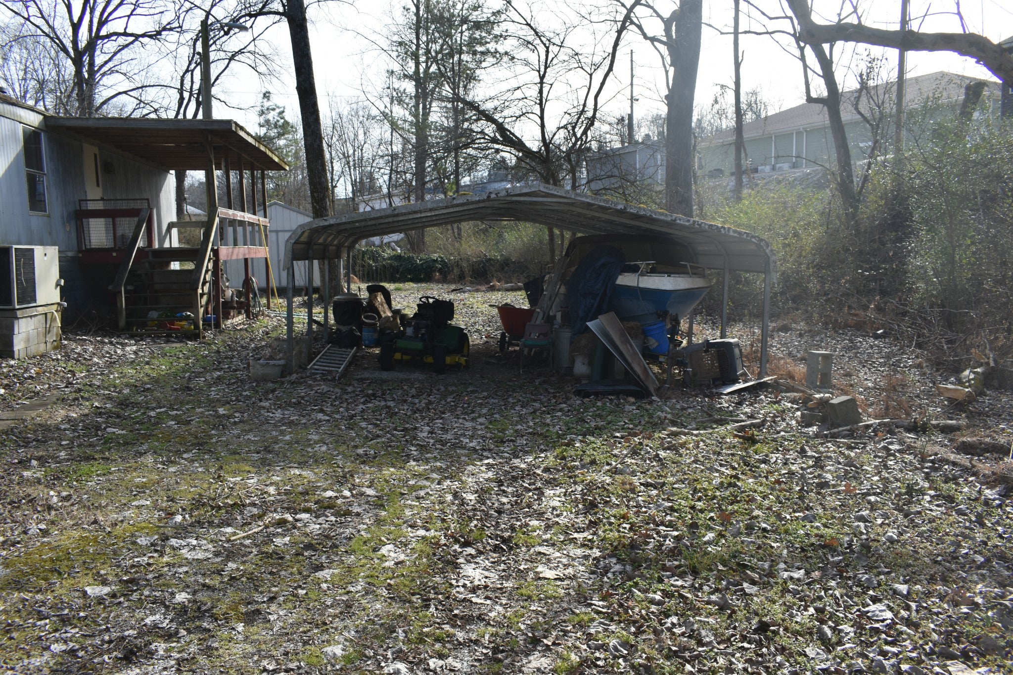 178 Hunter Ave