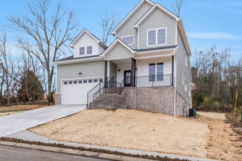 Photo of 125 Scenic Ln, Hartsville, TN 37074 (MLS # 3170035)