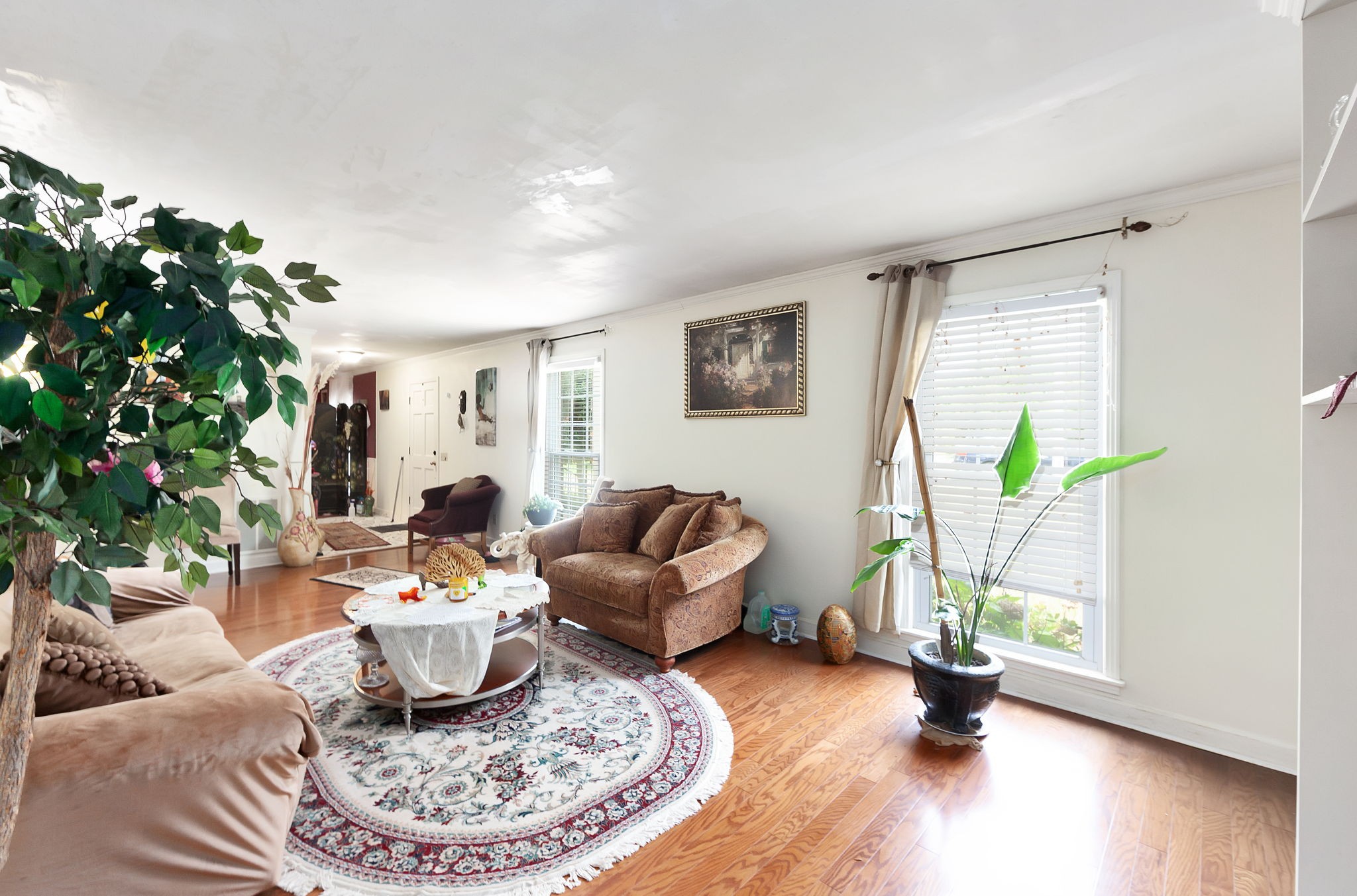 5 Maryville Cv