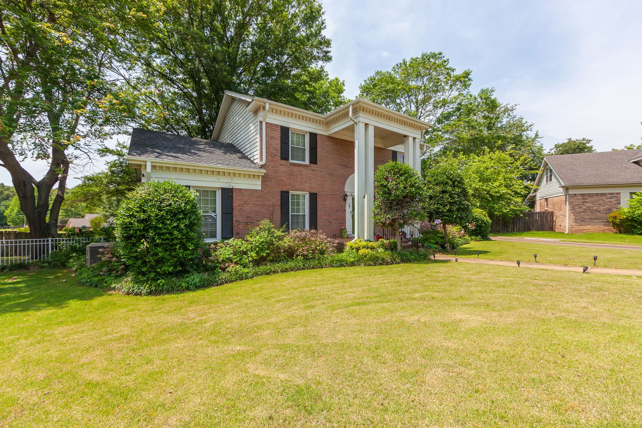 5 Maryville Cv