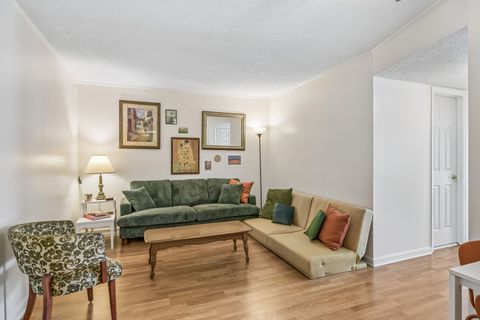 2325 Elliston Pl 401 Nashville TN 37203