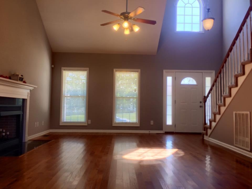 3764 Cindy Jo Dr N