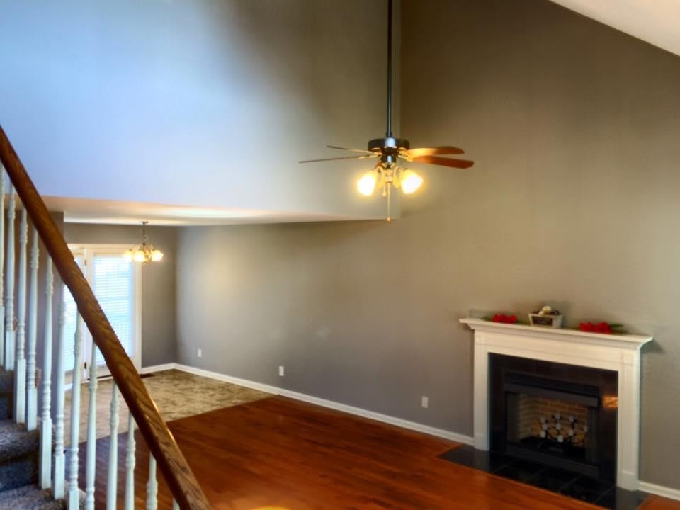 3764 Cindy Jo Dr N