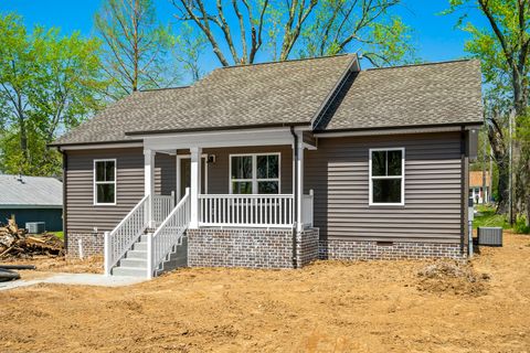 120 23rd Ave E Springfield TN 37172