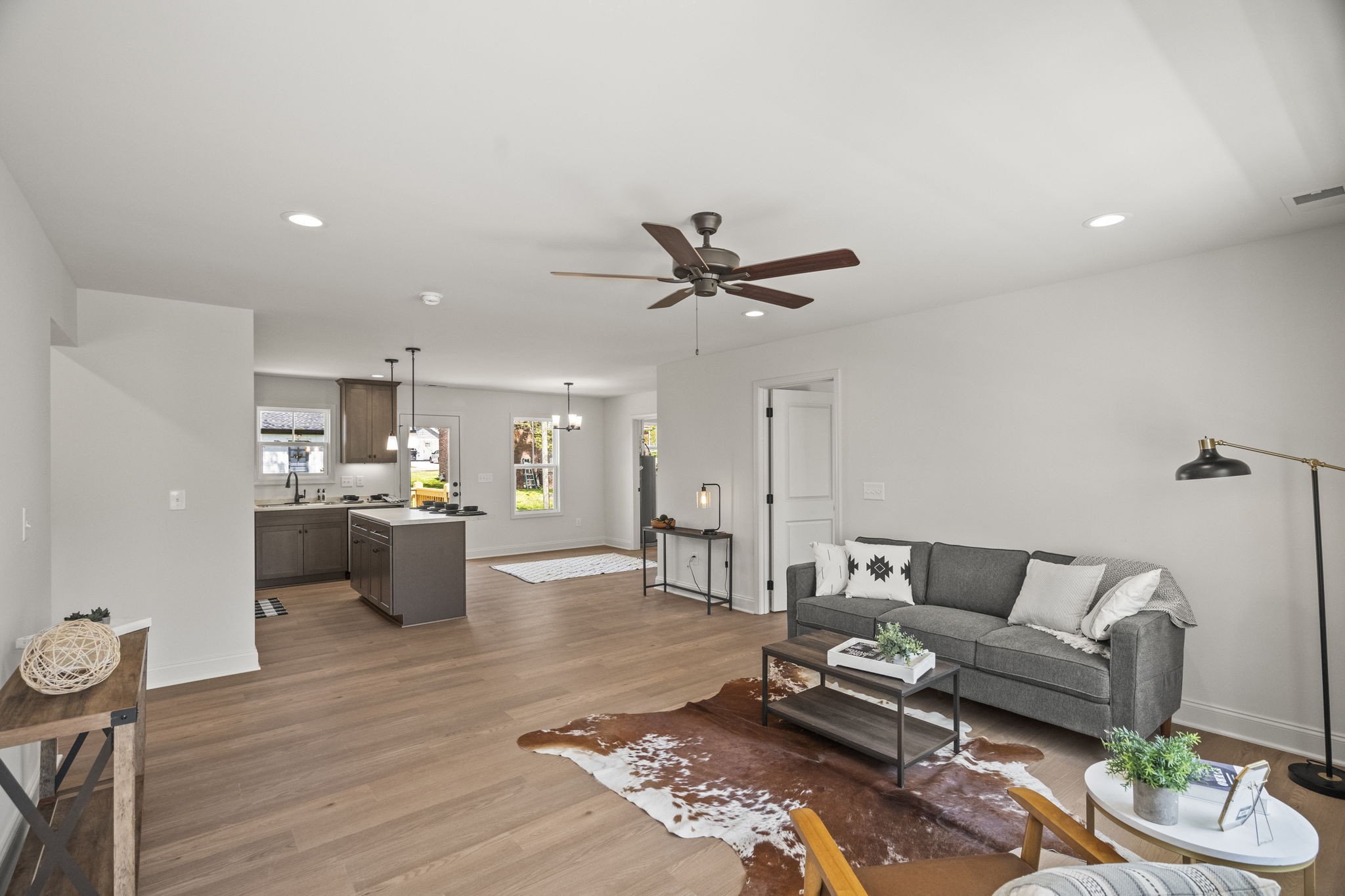 120 23rd Ave E