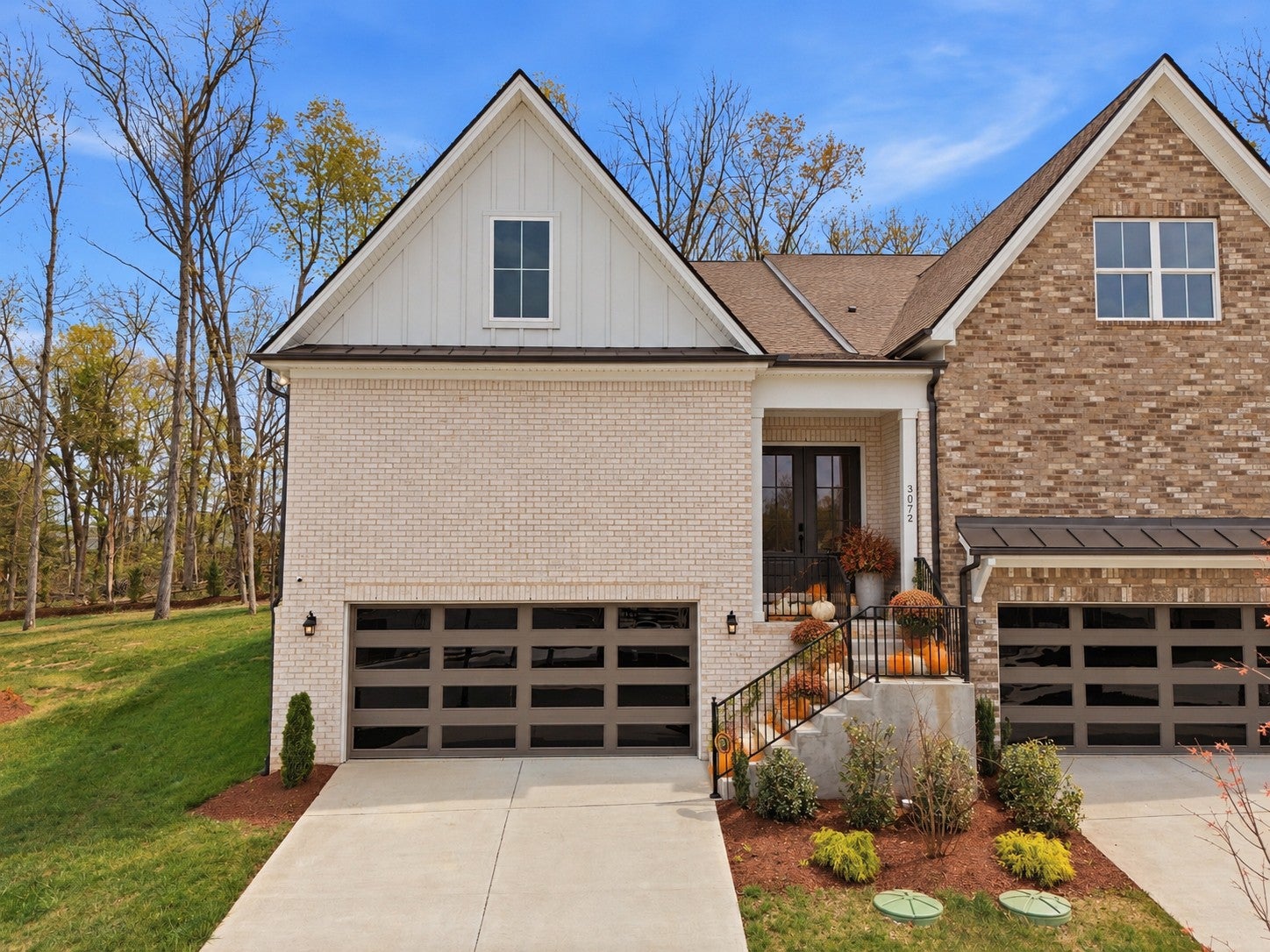 3-bed condo for sale in Hermitage, TN 37076, 3072 Wiltshire Park Pl 3072 Wiltshire Park Pl, Hermitage TN 37076 3-bed condo, photo 1 of 42
