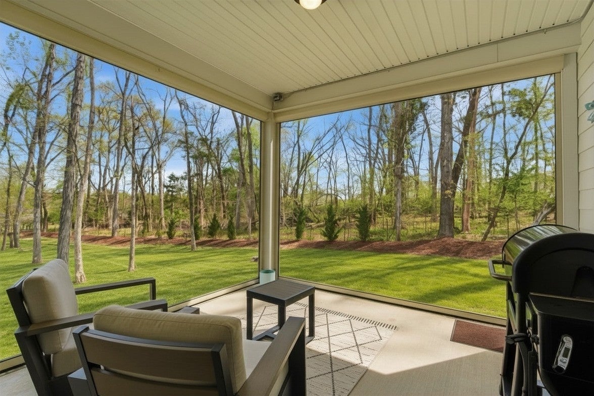 3-bed condo for sale in Hermitage, TN 37076, 3072 Wiltshire Park Pl 3072 Wiltshire Park Pl, Hermitage TN 37076 3-bed condo, photo 3 of 42
