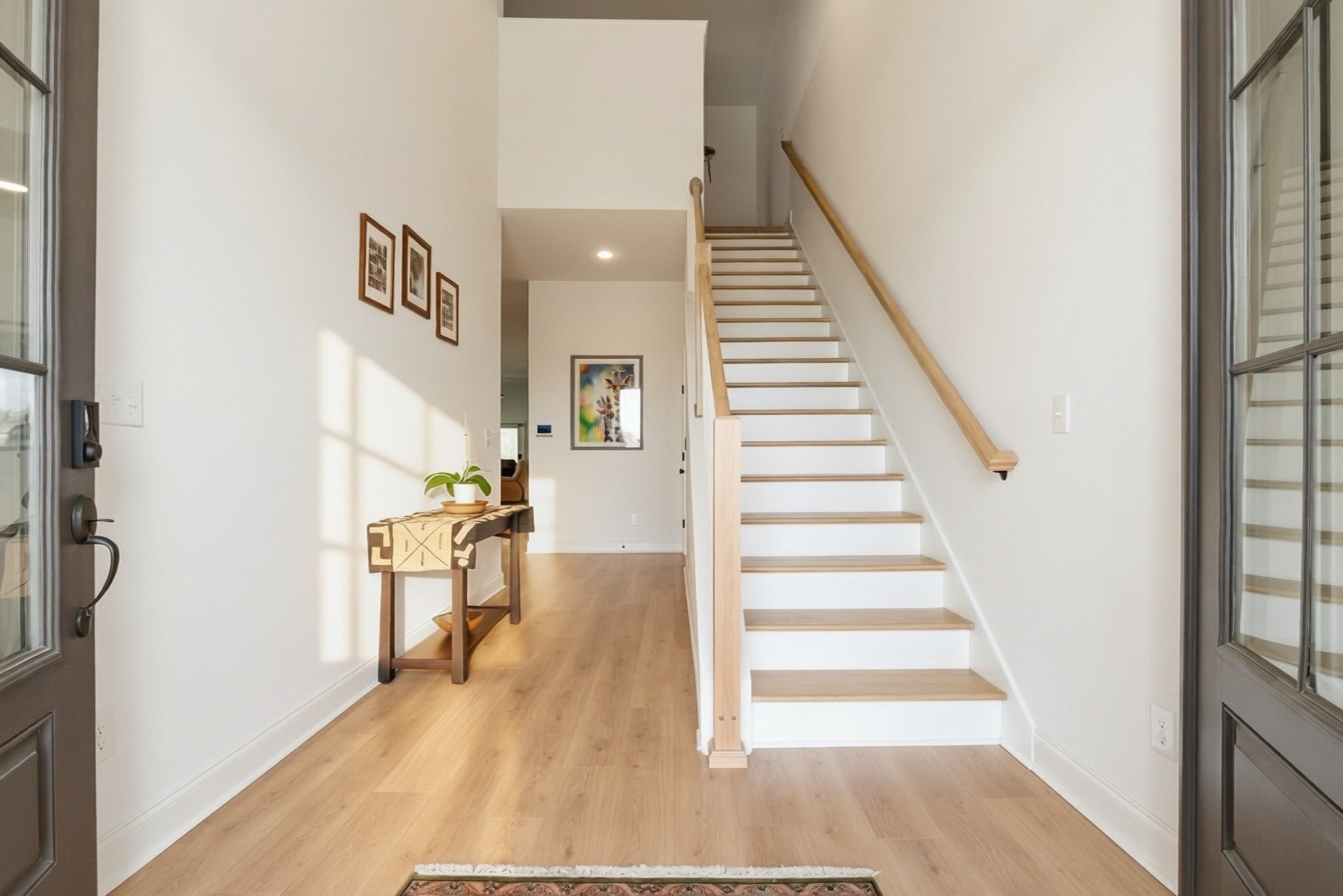 3072 Wiltshire Park Pl