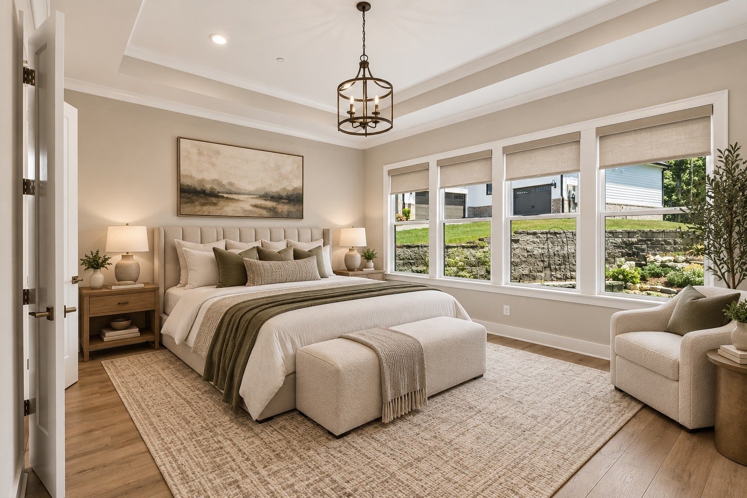 4622 Genevieve Leigh Dr