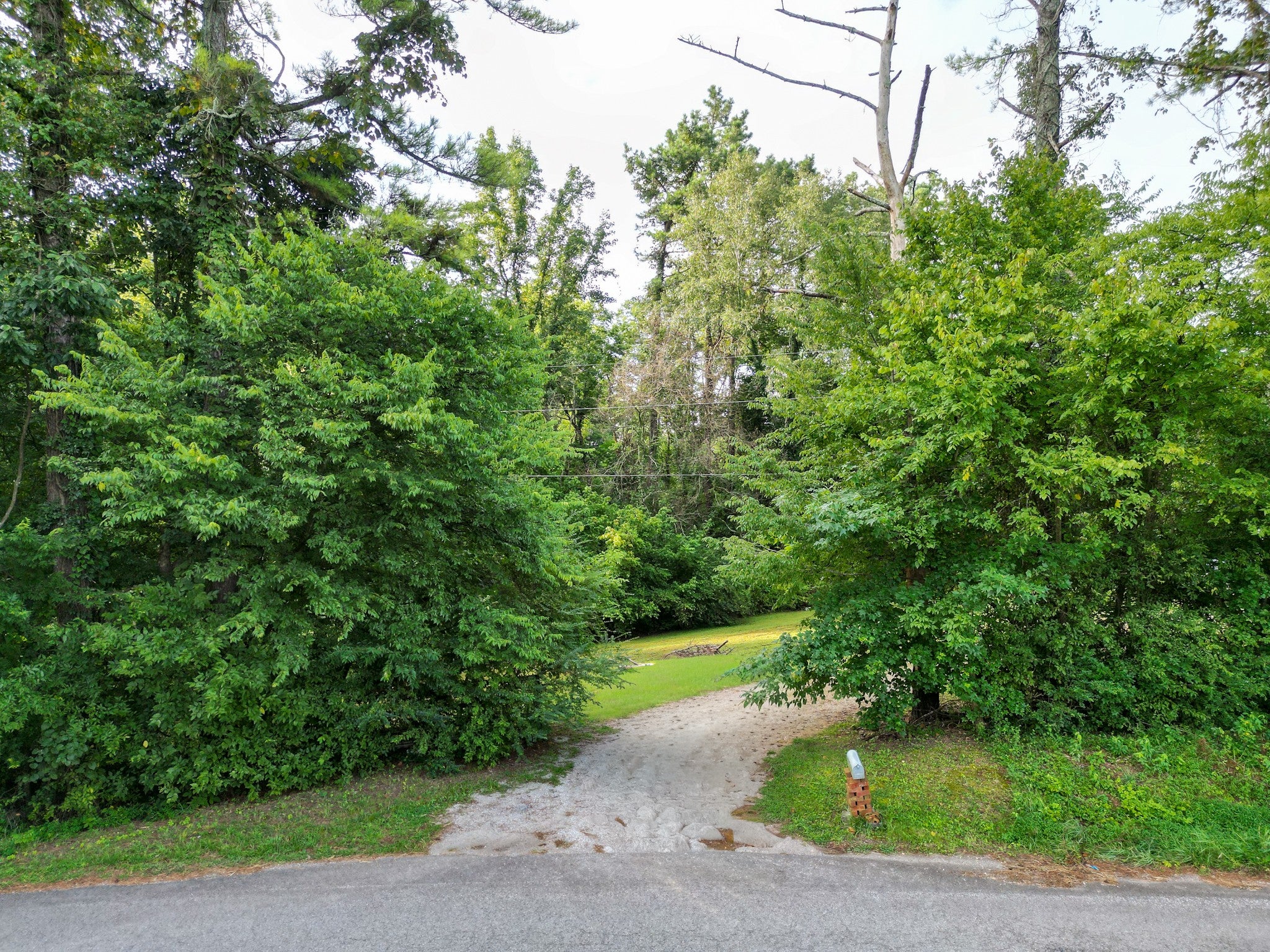 2044 Darks Mill Rd