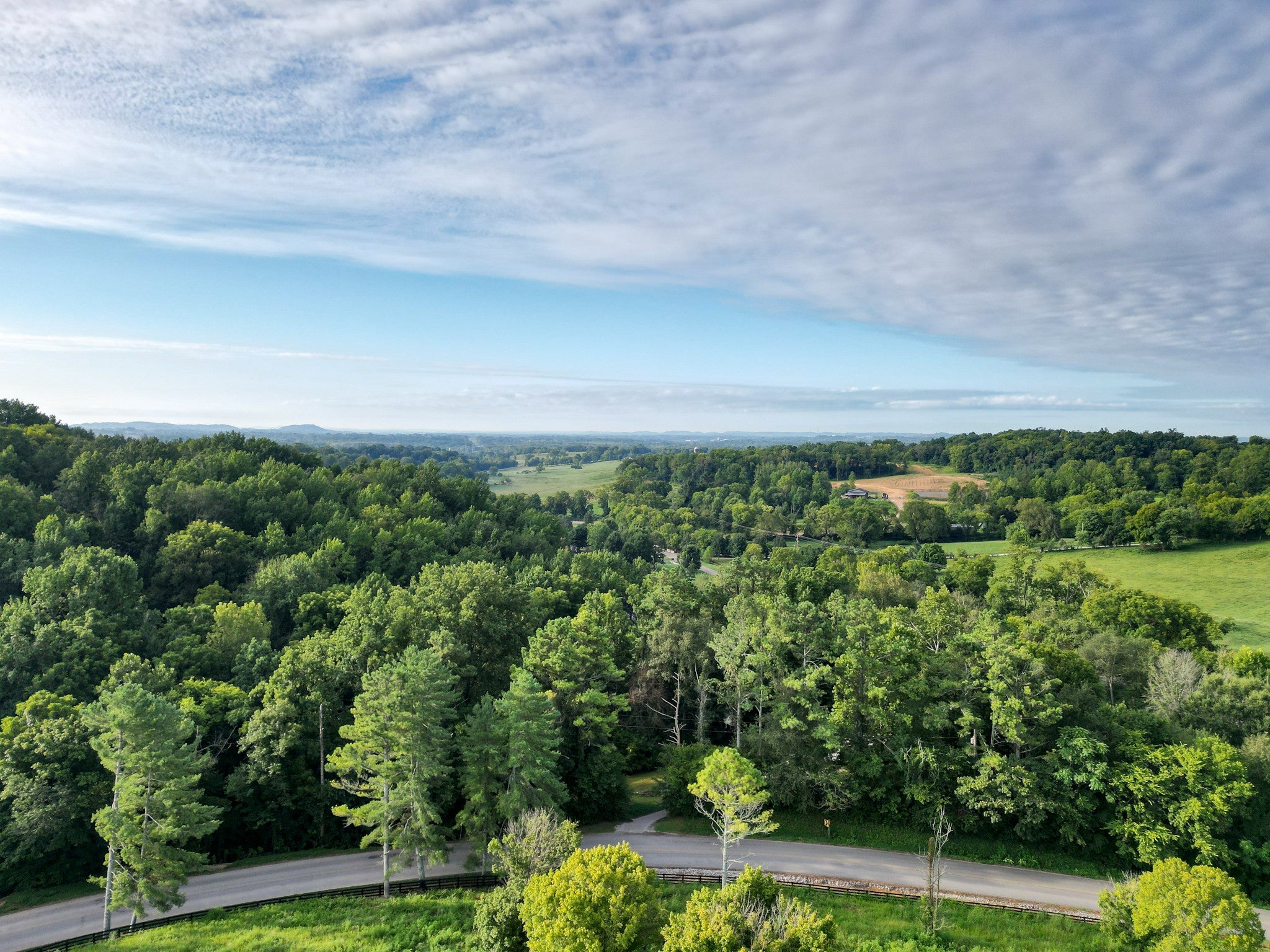 2044 Darks Mill Rd