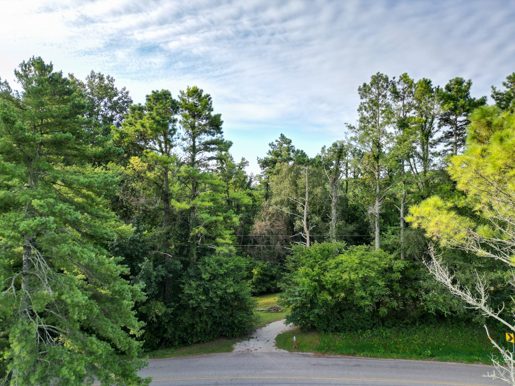 2044 Darks Mill Rd
