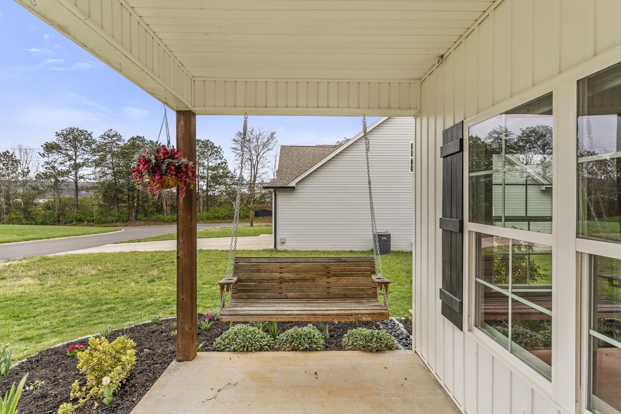 8152 Cobblestone Drive SW