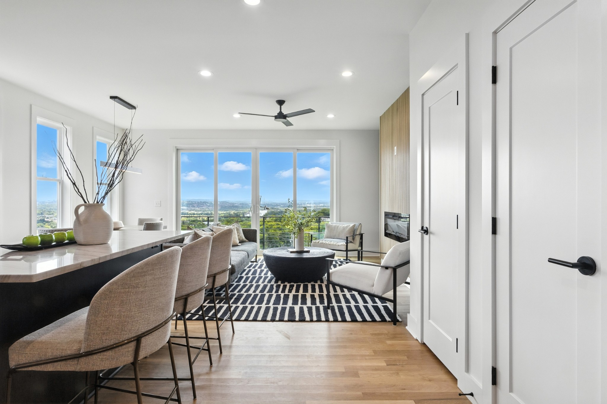 3226 Alpine Park Blvd