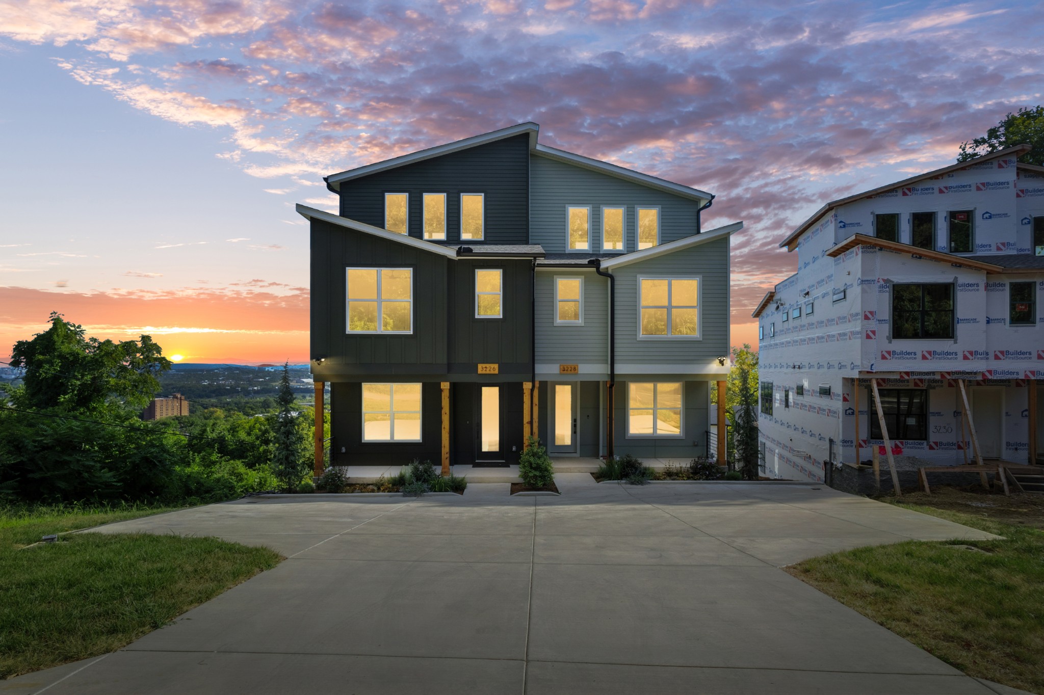 3226 Alpine Park Blvd