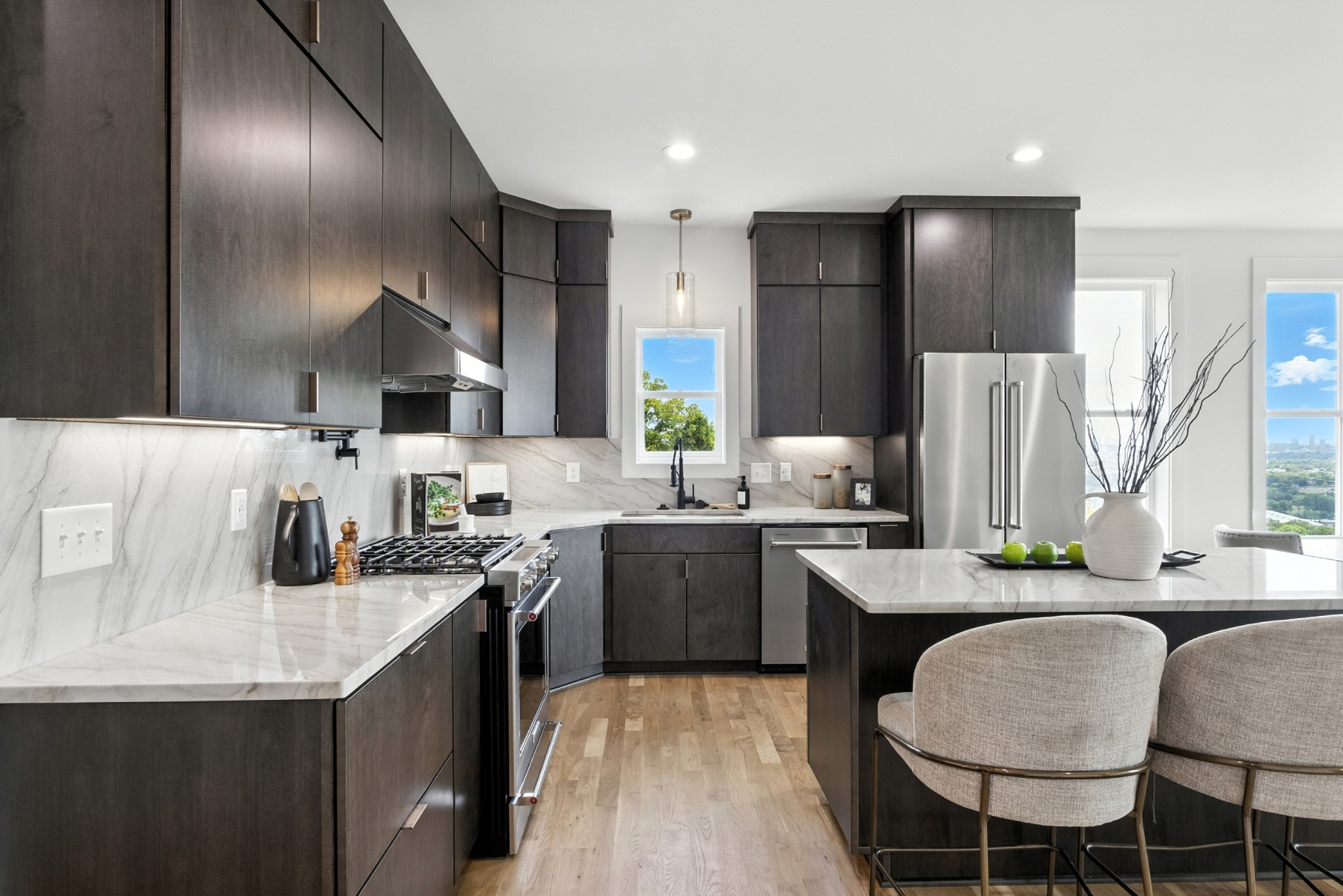 3226 Alpine Park Blvd