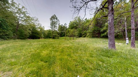 2100 Highway 13 Erin TN 37061