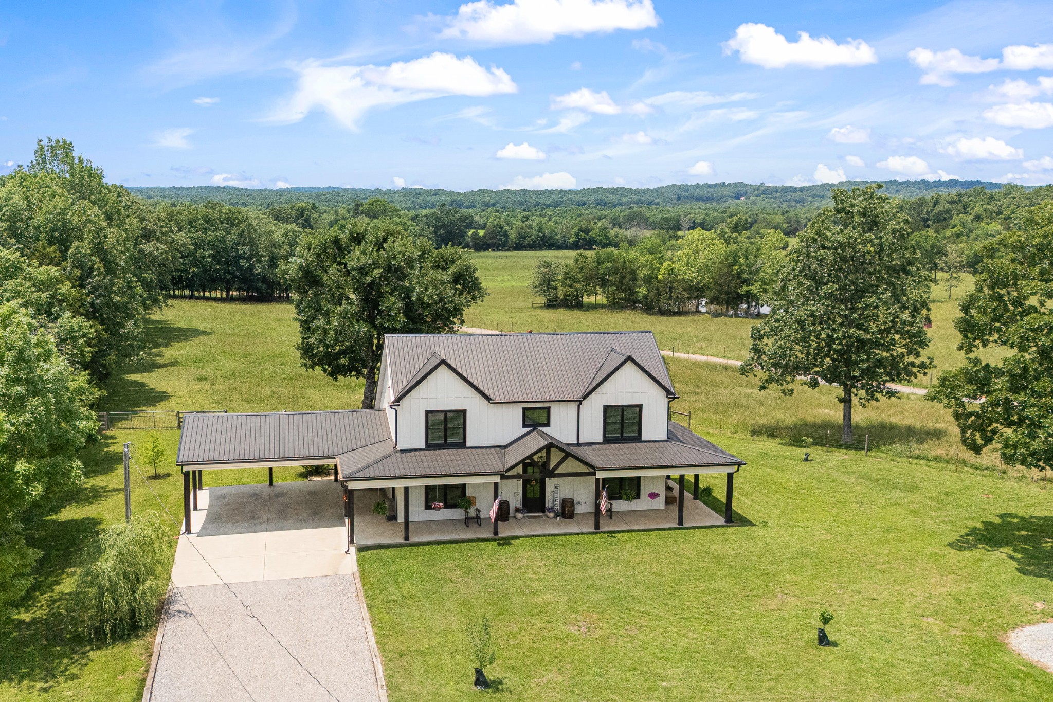 2824 Robert Truelove Rd