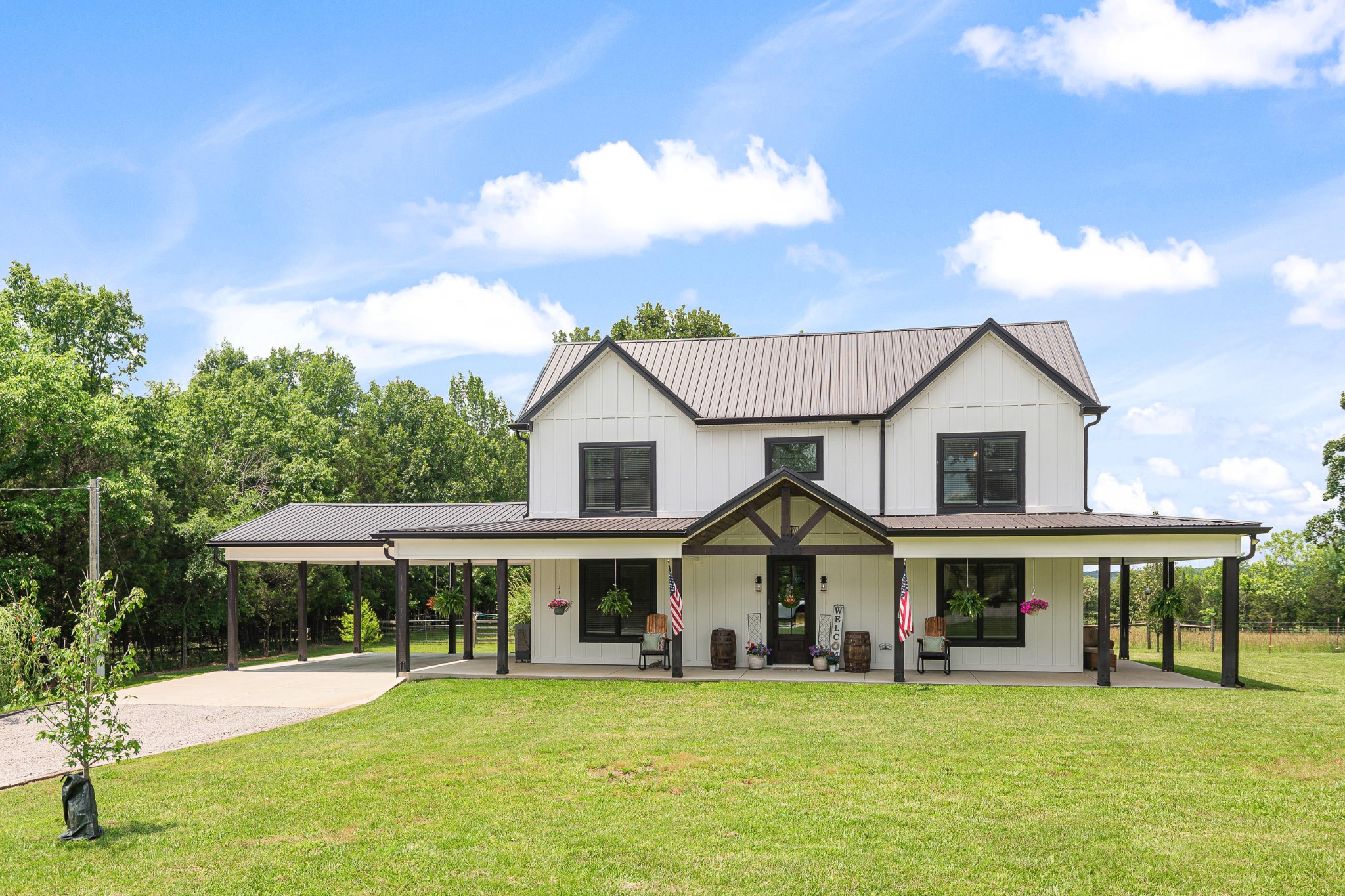 2824 Robert Truelove Rd