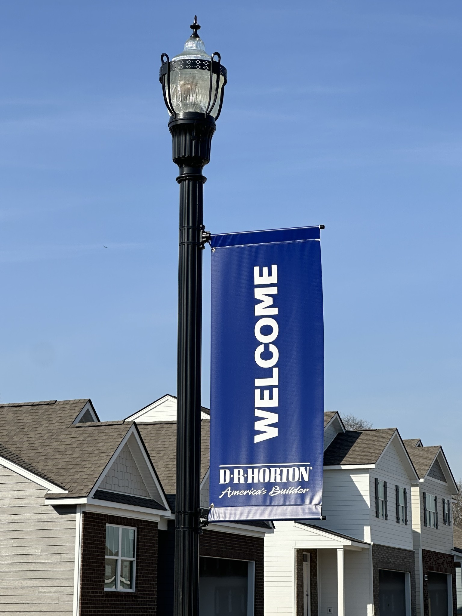 14 Hartmann Crossing Court