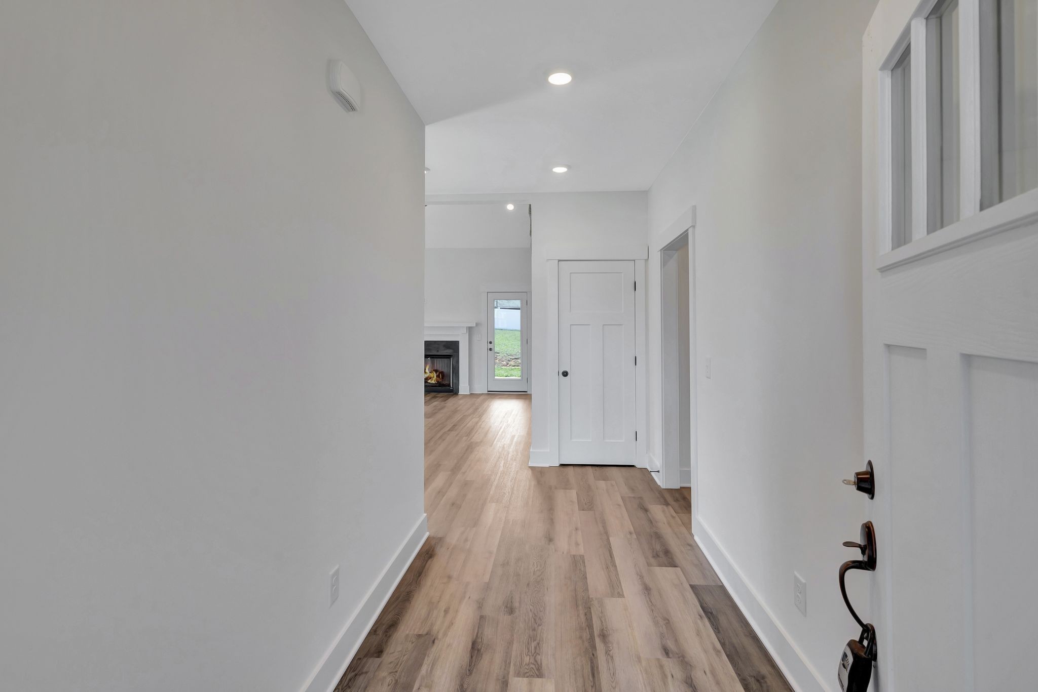 1038 Camden Trl
