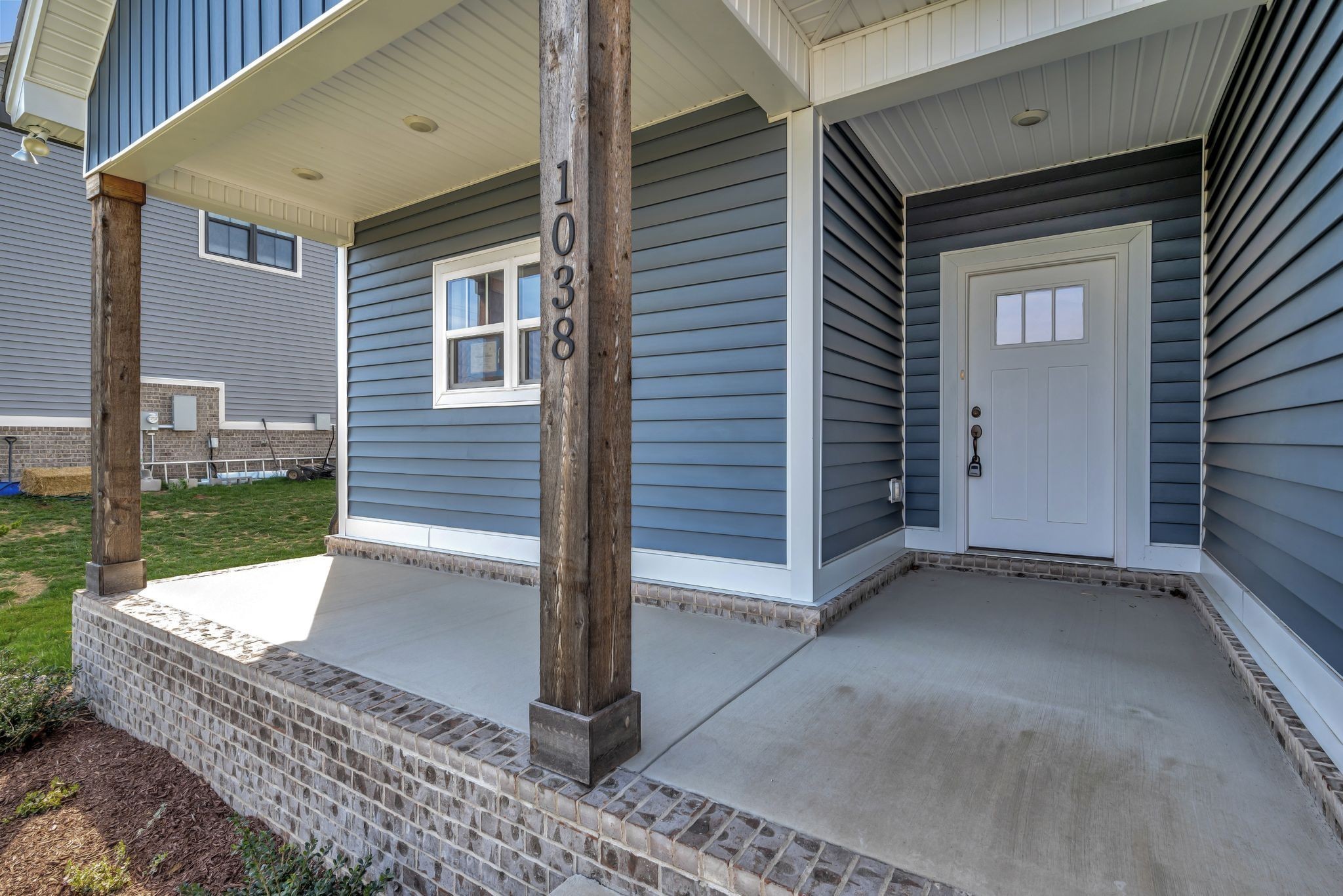1038 Camden Trl