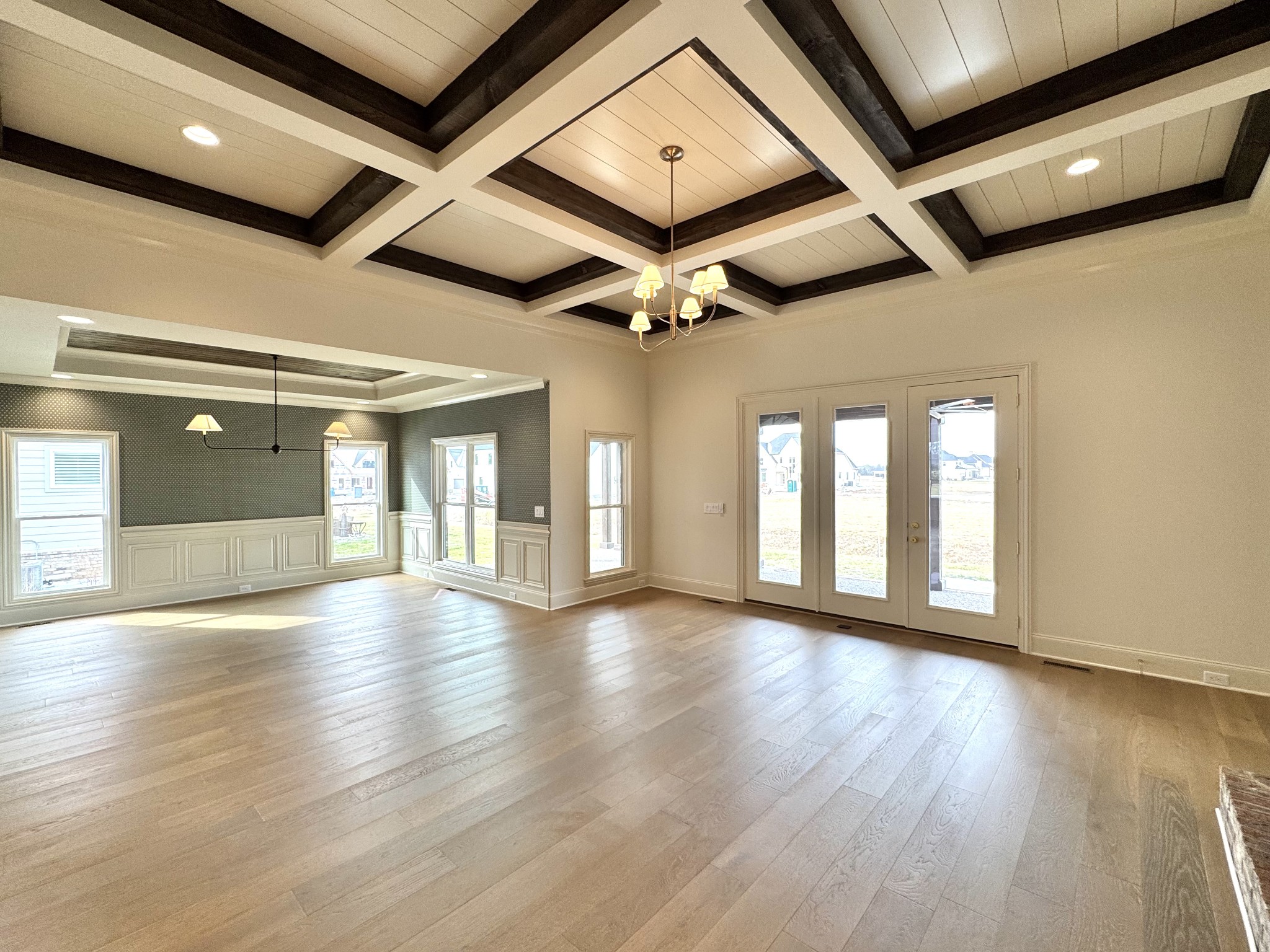 4609 Pat Nixon Ct #29