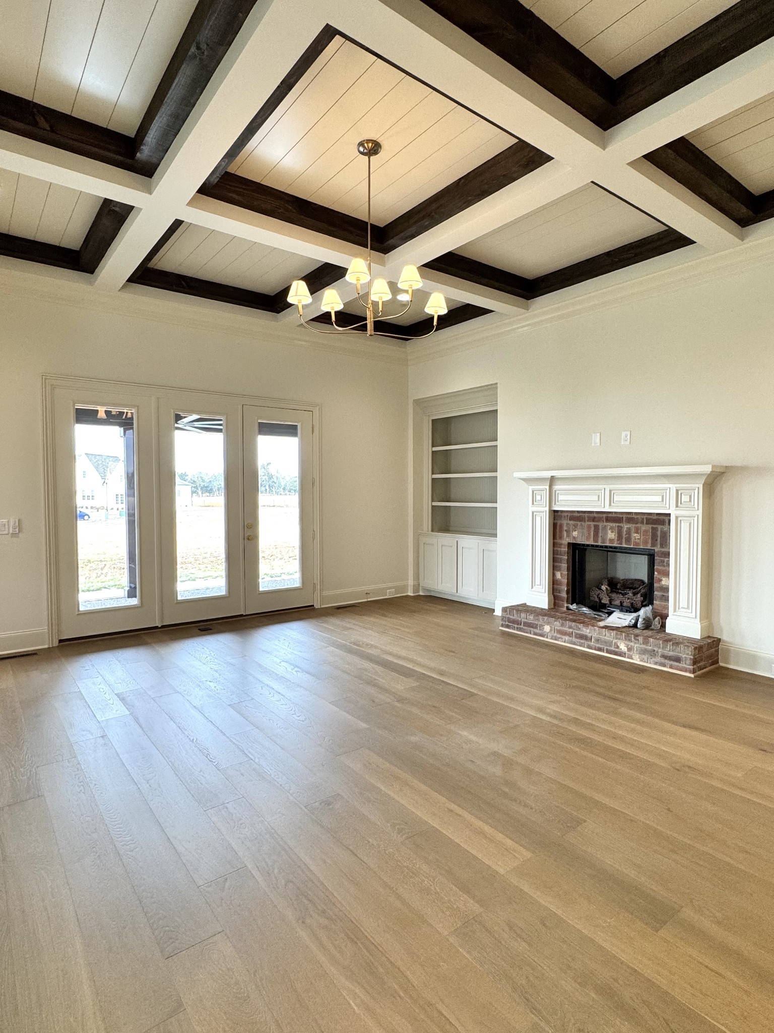 4609 Pat Nixon Ct #29